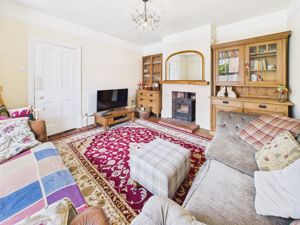 Lounge- click for photo gallery